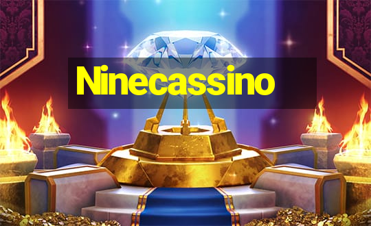 Ninecassino