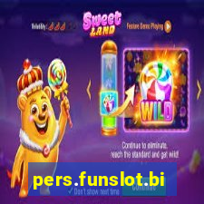 pers.funslot.bingo.org