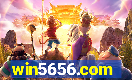 win5656.com