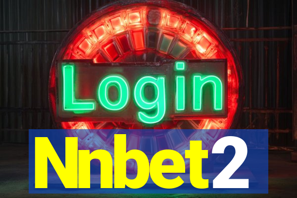 Nnbet2