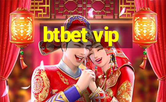 btbet vip