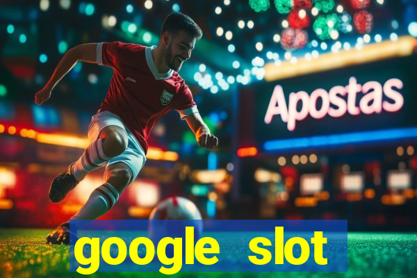 google slot machines free