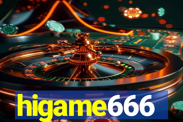 higame666