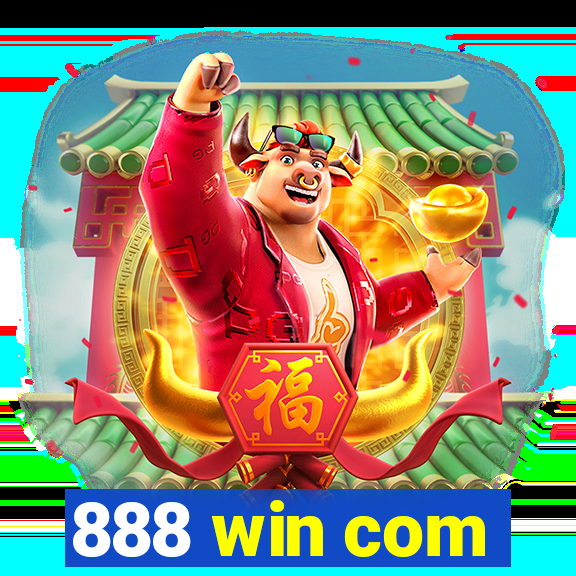 888 win com