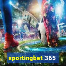 sportingbet 365