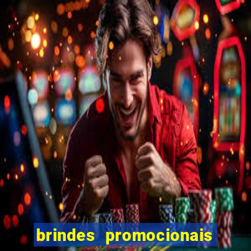 brindes promocionais porto alegre