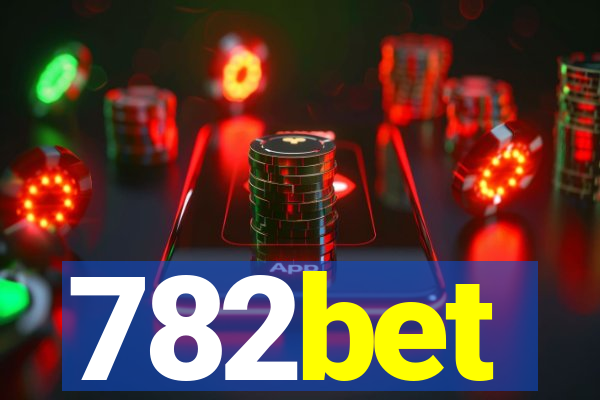 782bet