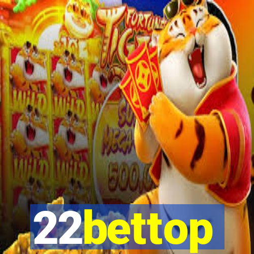 22bettop