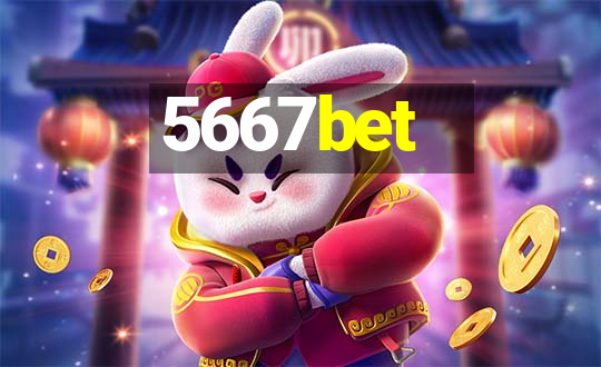 5667bet