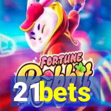 21bets