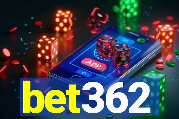 bet362