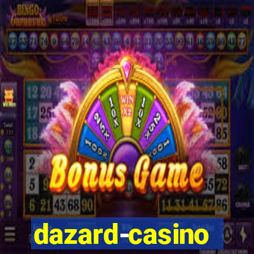 dazard-casino