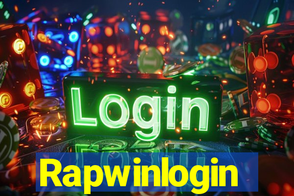 Rapwinlogin