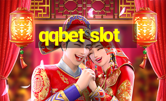 qqbet slot