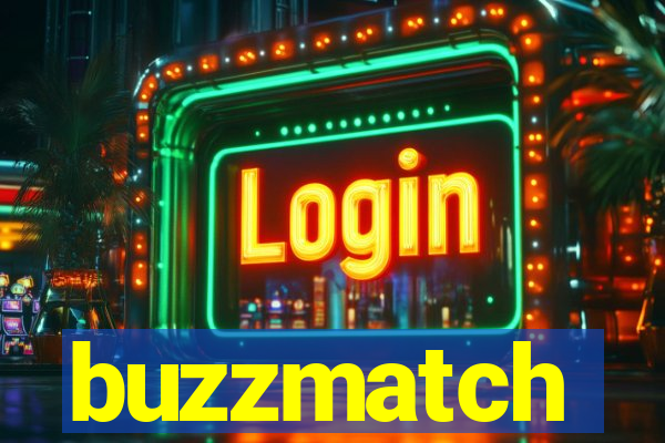 buzzmatch