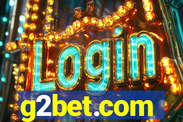 g2bet.com