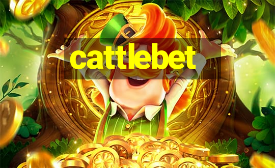 cattlebet