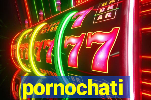 pornochati