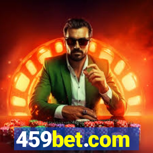 459bet.com