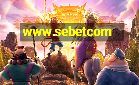 www.sebetcom