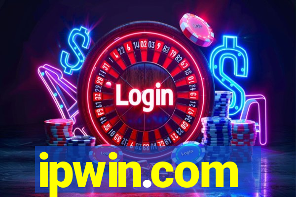 ipwin.com