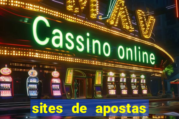 sites de apostas com bonus