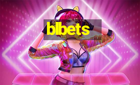 blbets