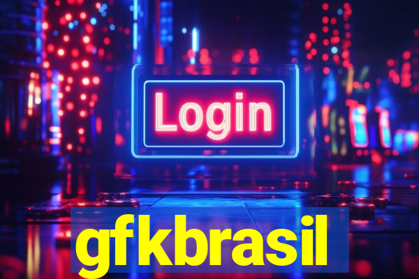 gfkbrasil