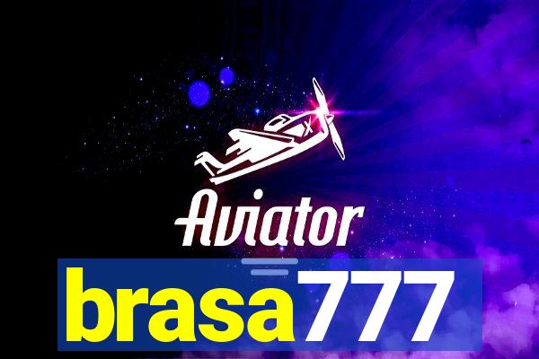 brasa777