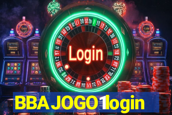 BBAJOGO1login