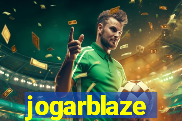 jogarblaze