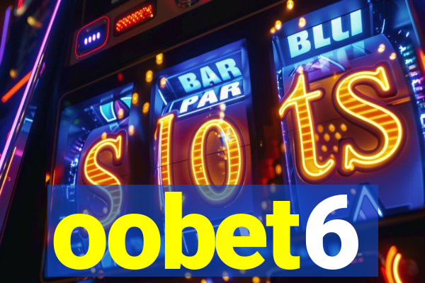 oobet6