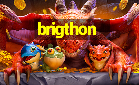 brigthon