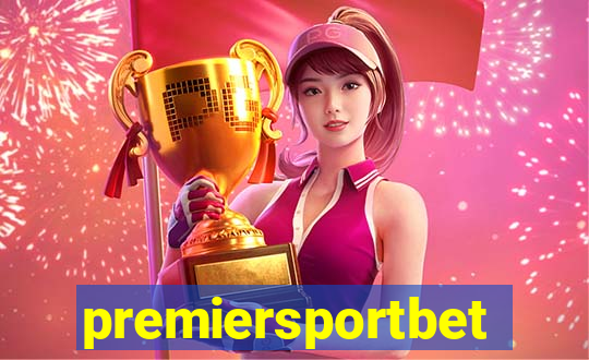 premiersportbet.com