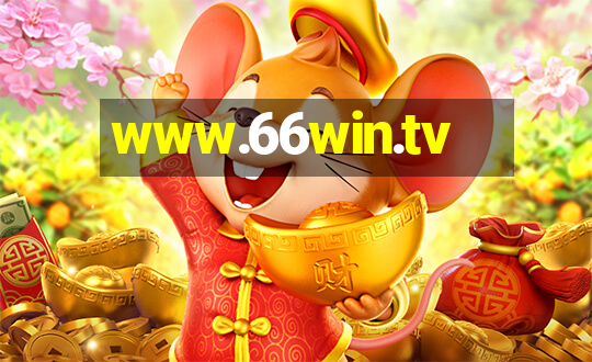 www.66win.tv