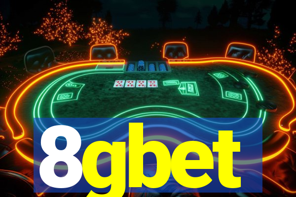 8gbet