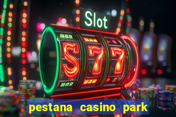 pestana casino park hotel & casino madeira