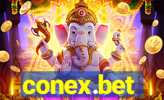 conex.bet