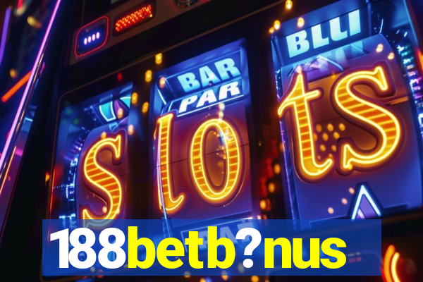 188betb?nus