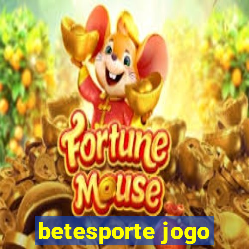 betesporte jogo