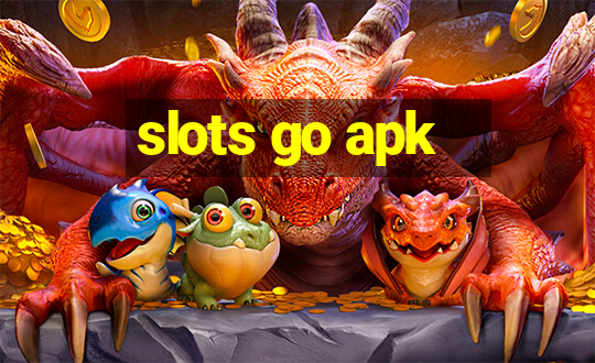 slots go apk