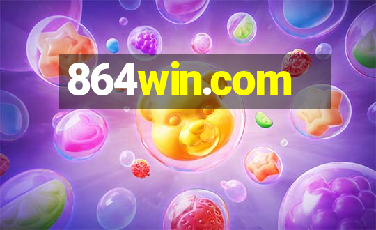 864win.com