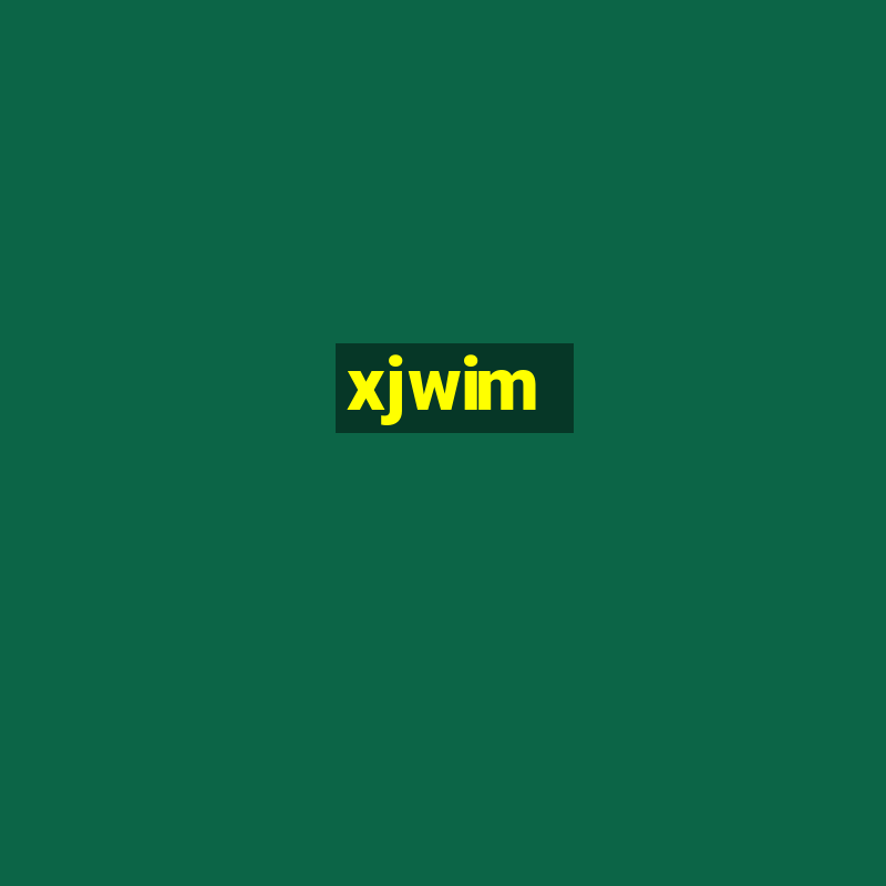 xjwim