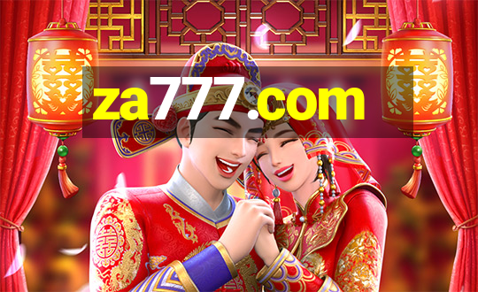 za777.com