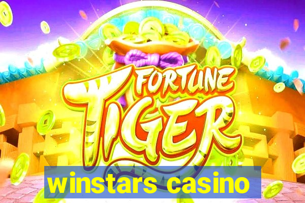 winstars casino