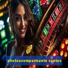 photoacompanhante santos