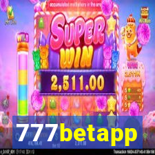 777betapp