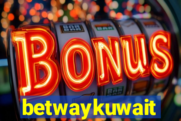 betwaykuwait