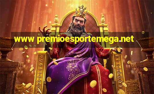 www premioesportemega.net