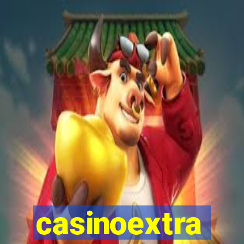 casinoextra